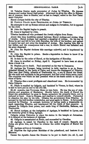 Image of page 392