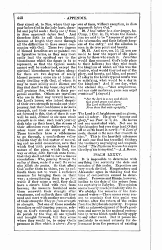Image of page 442
