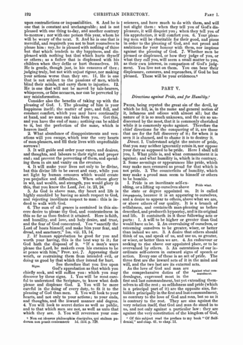 Image of page 192