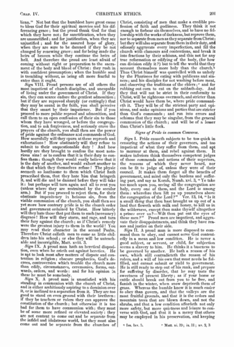 Image of page 201
