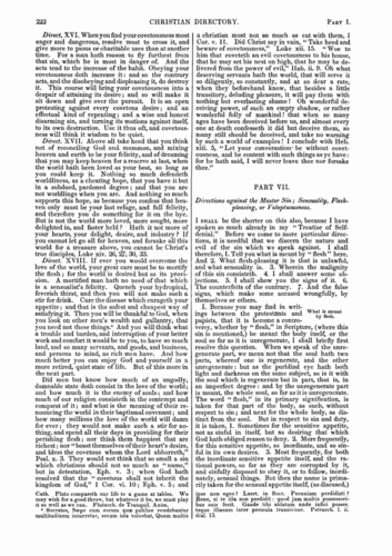 Image of page 222