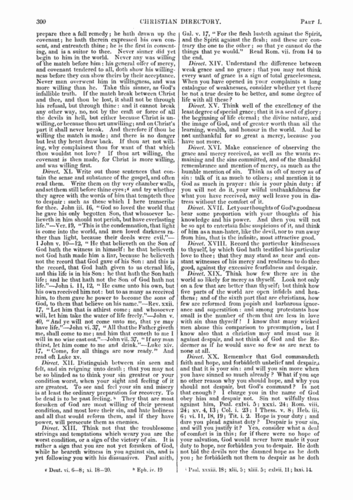 Image of page 300