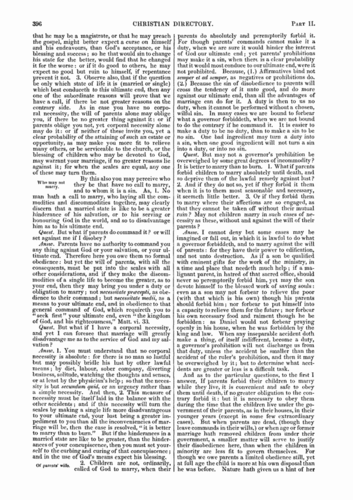 Image of page 396