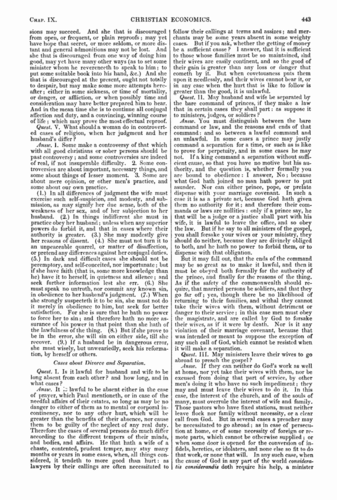 Image of page 443