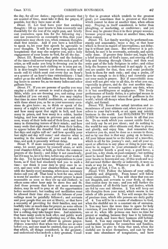 Image of page 467