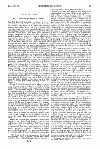 Image of page 483