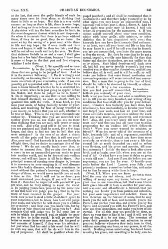 Image of page 523