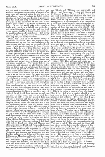 Image of page 529