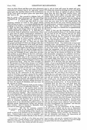 Image of page 603