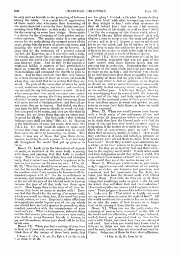 Image of page 620