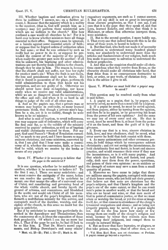 Image of page 631