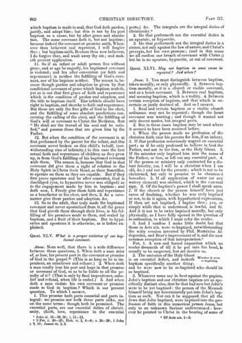 Image of page 662