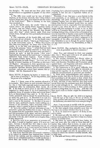 Image of page 663