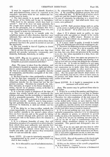 Image of page 676