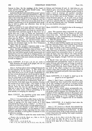 Image of page 686