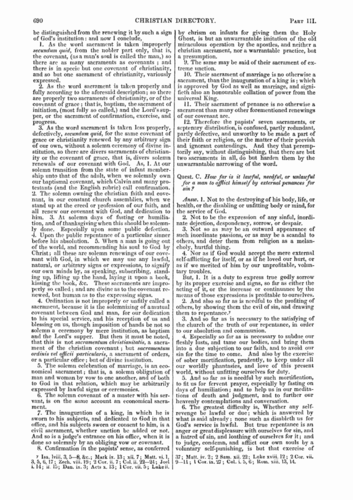 Image of page 690