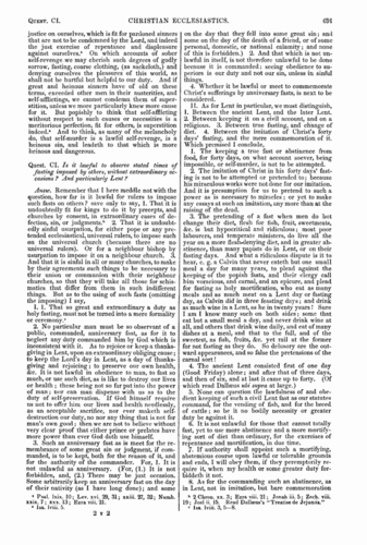 Image of page 691