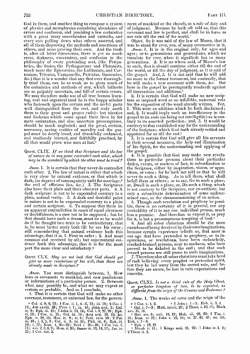 Image of page 722