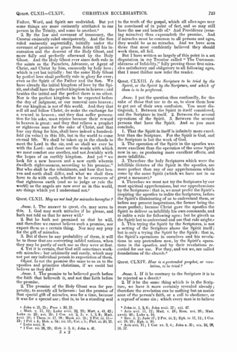 Image of page 723