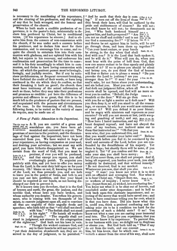 Image of page 942