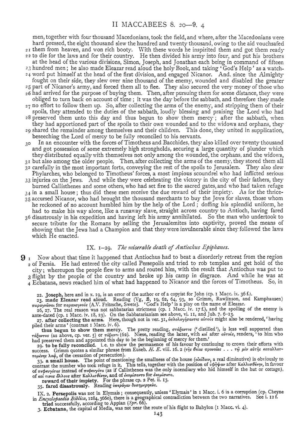 Image of page 143