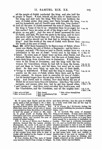 Image of page 115