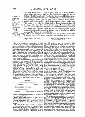 Image of page 200