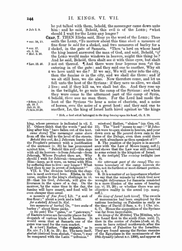 Image of page 244
