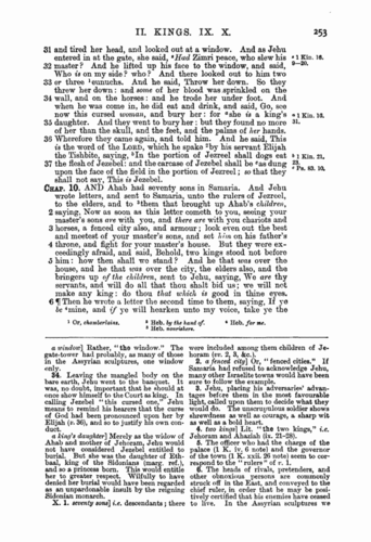 Image of page 253