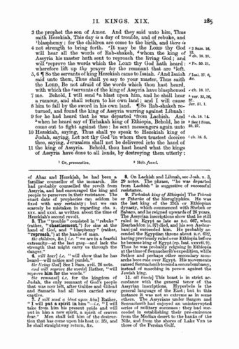 Image of page 285