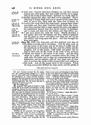 Image of page 298