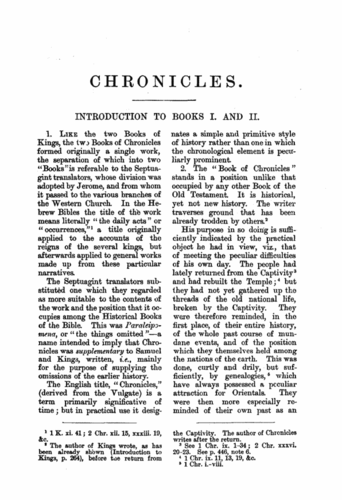 Image of page 311