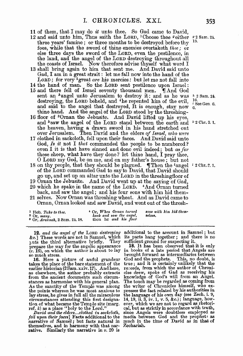 Image of page 353