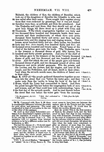 Image of page 471
