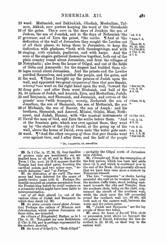 Image of page 481