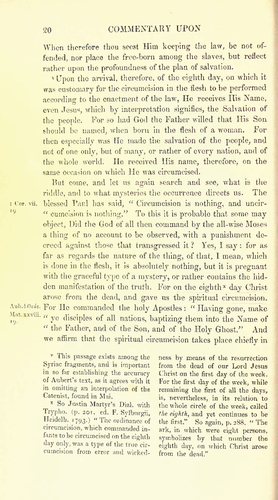 Image of page 20