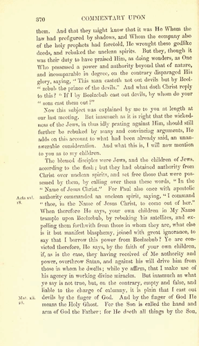 Image of page 370