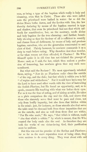 Image of page 380