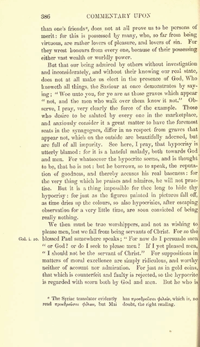 Image of page 386