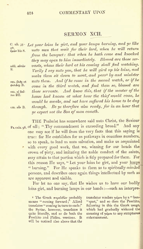 Image of page 424
