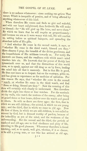 Image of page 427