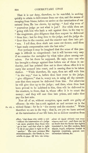 Image of page 444