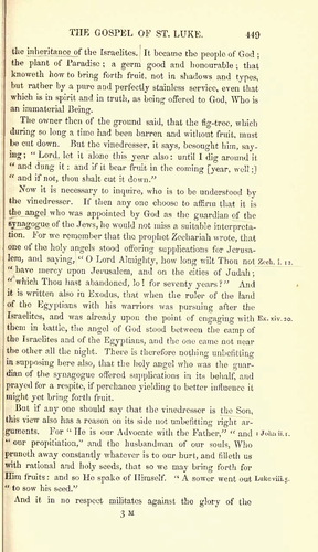 Image of page 449