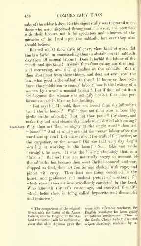 Image of page 454