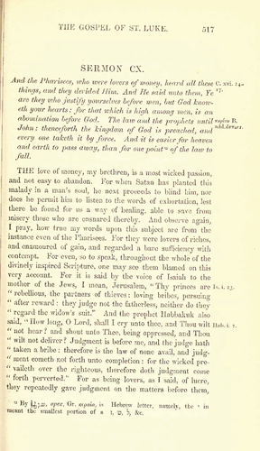Image of page 517