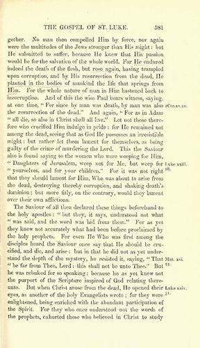 Image of page 581