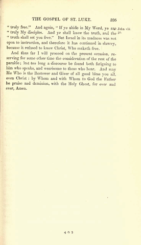 Image of page 595