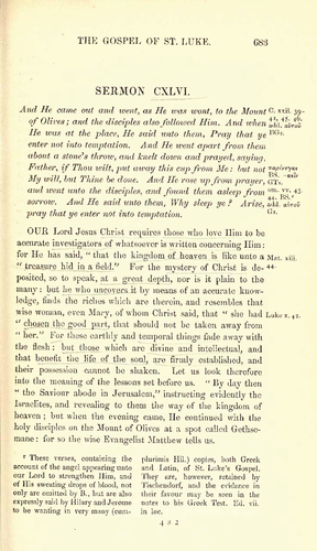 Image of page 683
