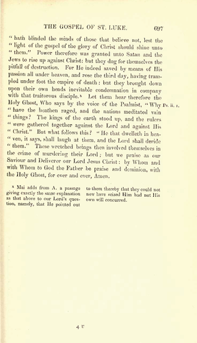 Image of page 697