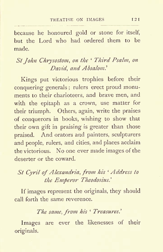 Image of page 121